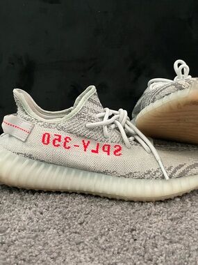 adidas gazelle silver green womens Adidas Yeezy Boost 350 V2 Core Black Red - BY9612